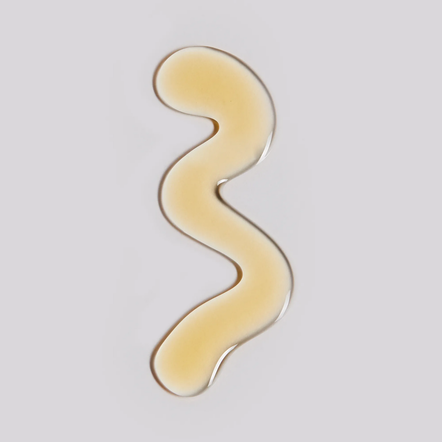 YELLOW NOURISHING OIL
