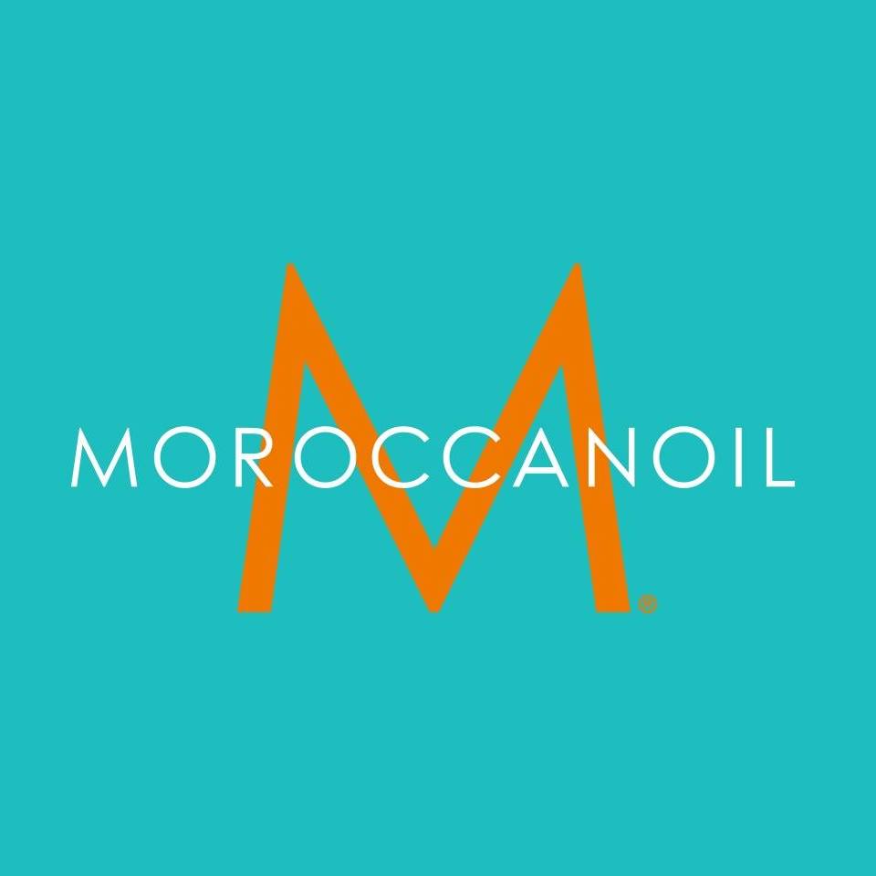 Moroccan Oil