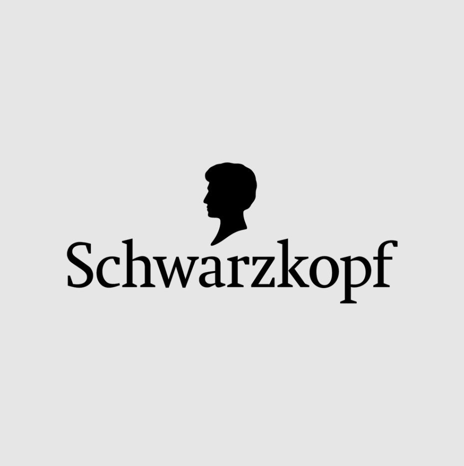 Schwarzkopf
