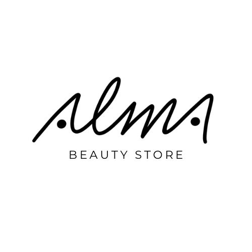 Alma Beauty
