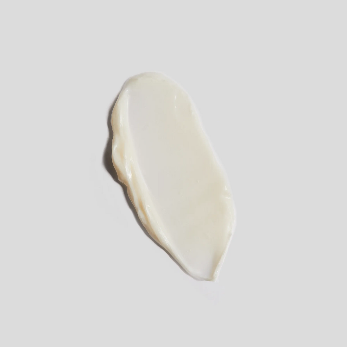 YELLOW NOURISHING MASK