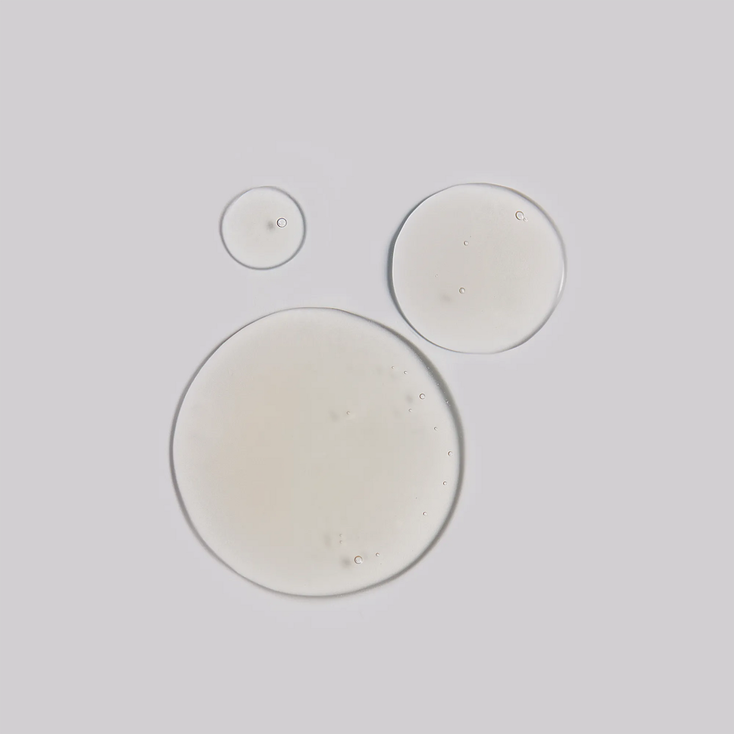 YELLOW NOURISHING SHAMPOO